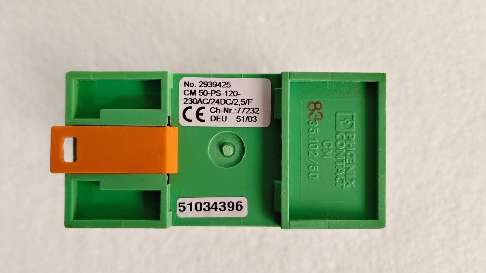 admin/uploads/uploads/Phoenix Contact 50-PS-120-230AC_6.webp